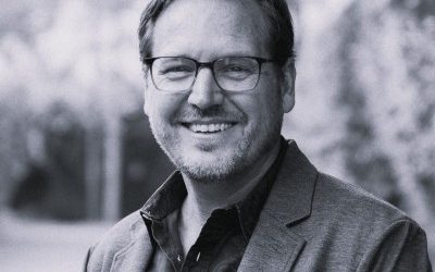 Scott Lout