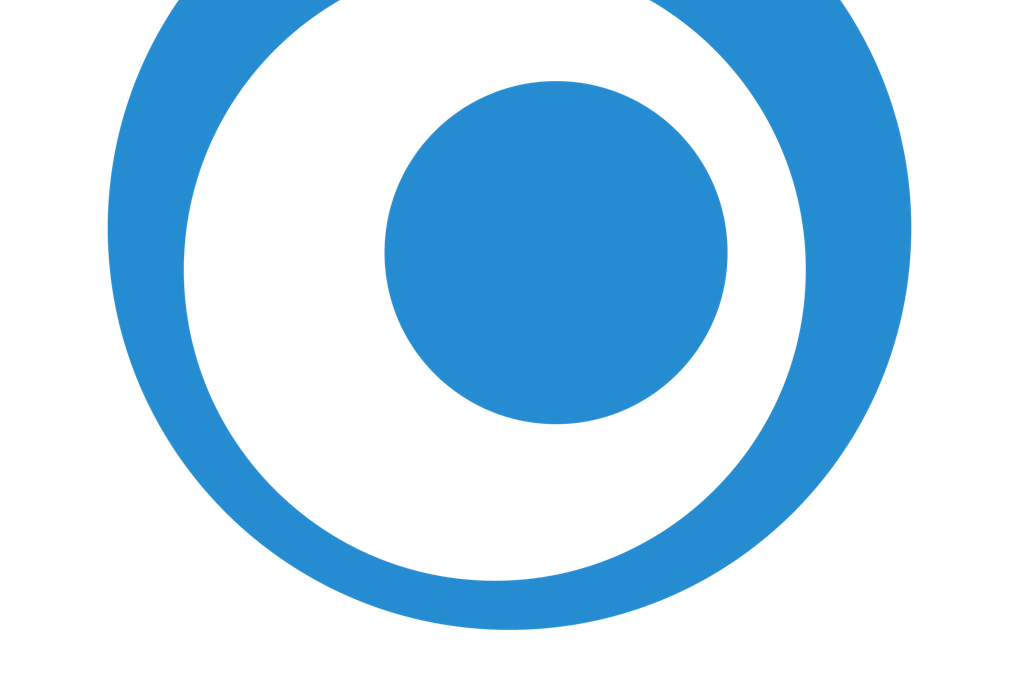 Partner Logo - Morningscore ApS