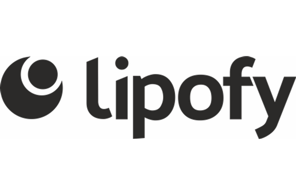 Partner Logo - Lipofy GmbH