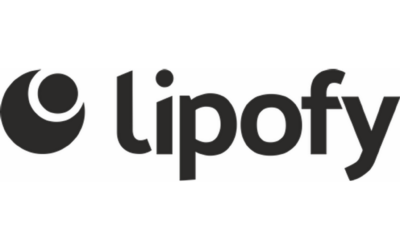 Lipofy GmbH