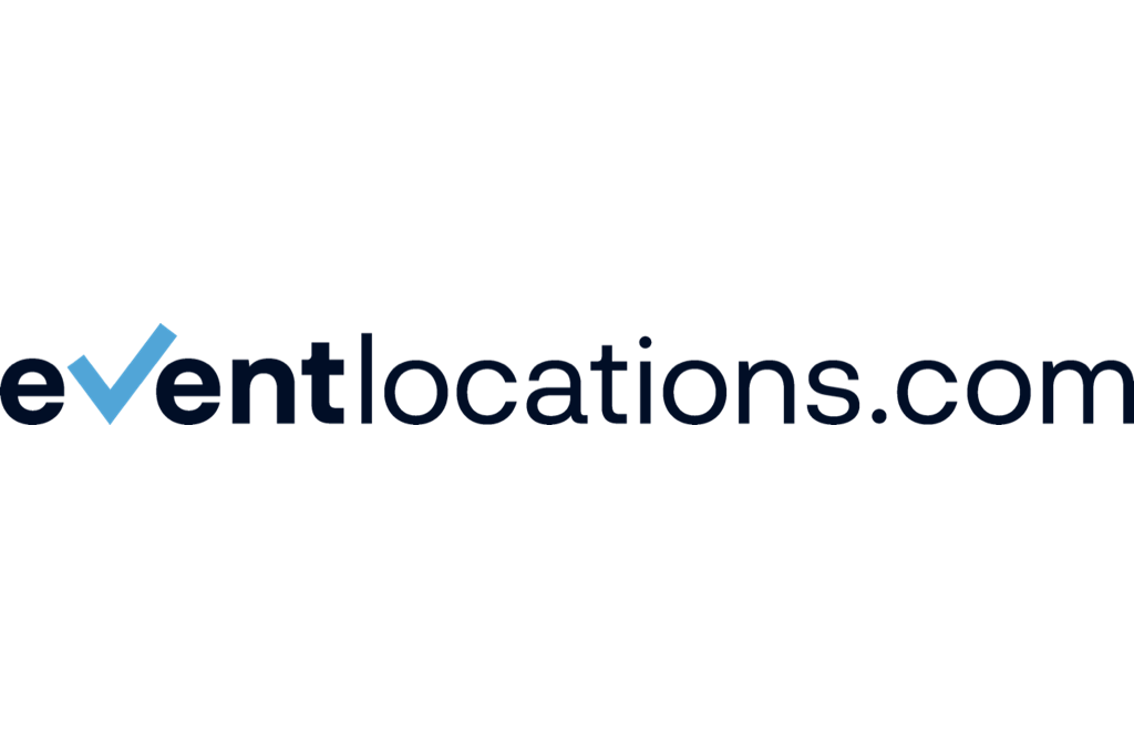 Partner Logo - Elbgoods GmbH