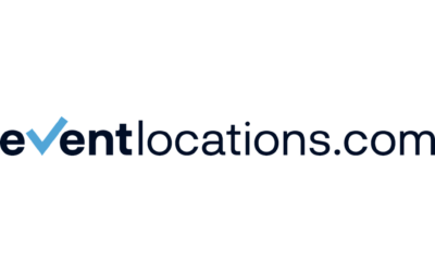 Elbgoods GmbH