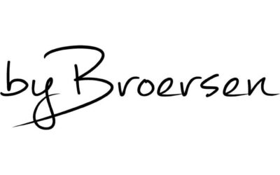 by Broersen