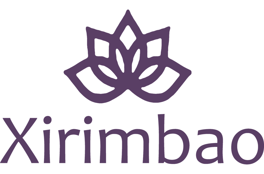 Partner Logo - Xirimbao