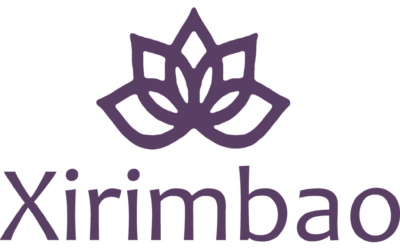 Xirimbao