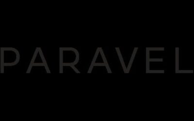 Paravel Inc