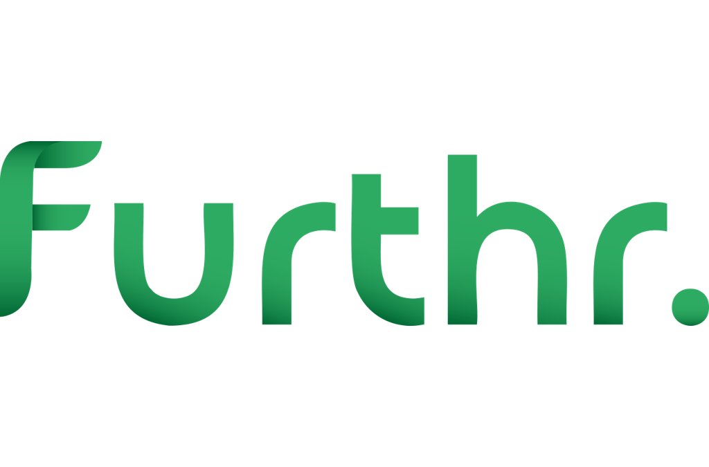 Partner Logo - Furthr Ltd