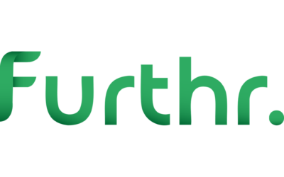 Furthr Ltd