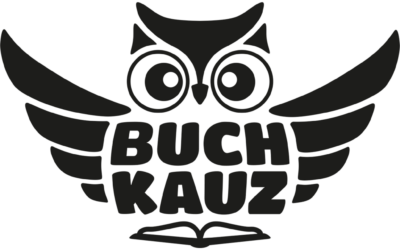 Buchkauz e.U.
