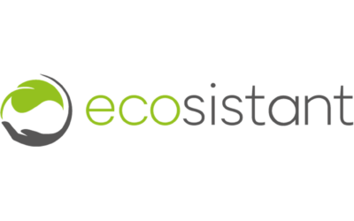 ecosistant GmbH