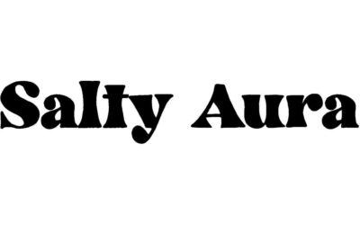 SALTY AURA PTY LTD