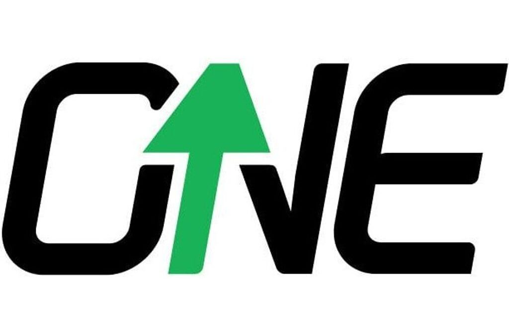 Partner Logo - OneUp Components (D3 Innovation Inc.)