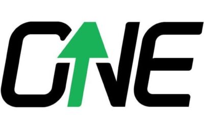 OneUp Components (D3 Innovation Inc.)