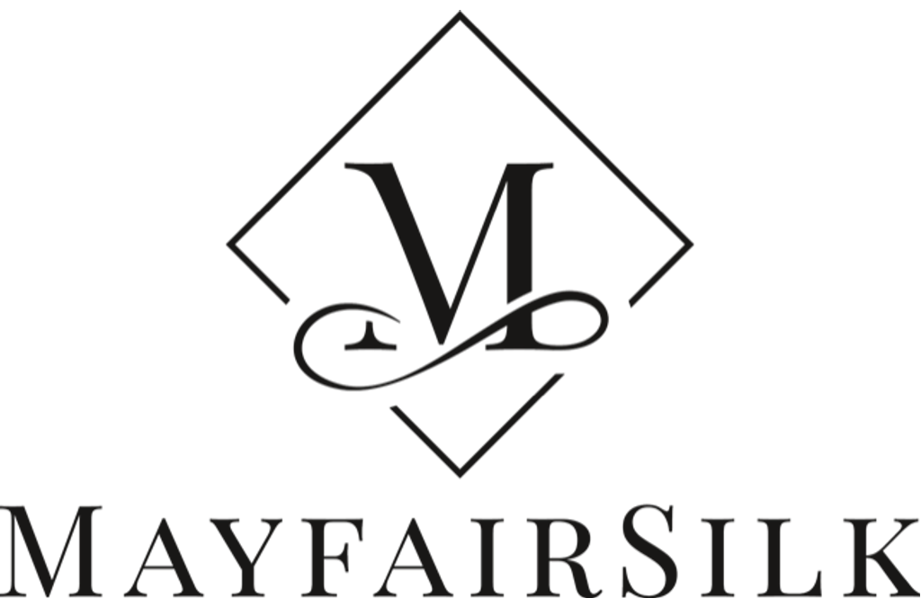 Partner Logo - Mayfairsilk Ltd