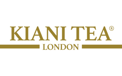 Kiani Tea