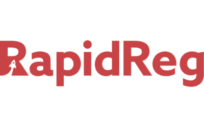 RapidReg Limited