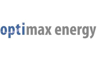 Optimax Energy GmbH