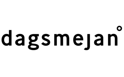 Dagsmejan Ventures AG