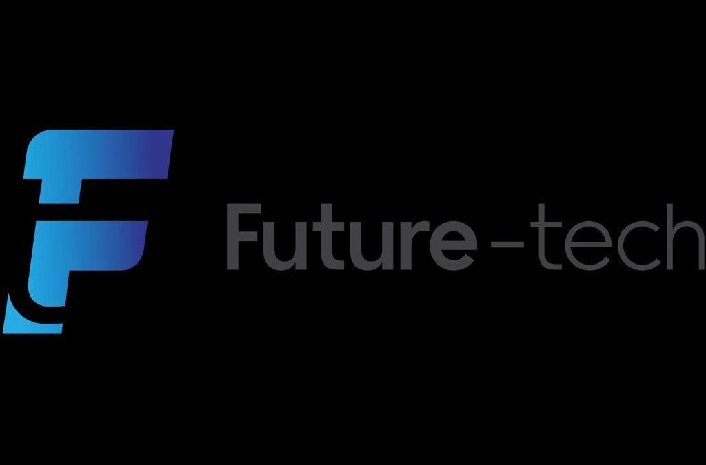 Partner Logo - Future-tech SCI ltd