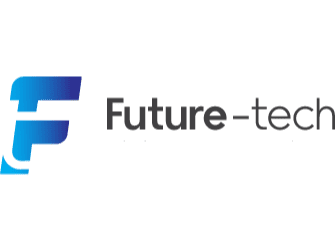 Future-tech SCI ltd
