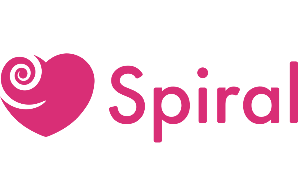 Partner Logo - Spiral Financial Inc.