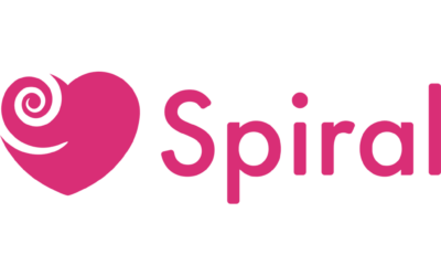 Spiral Financial Inc.
