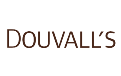 Douvalls Limited