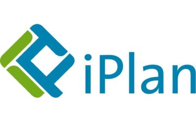 iPlan V.o.F.