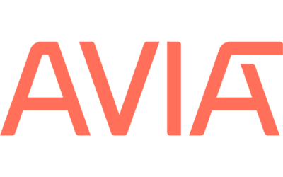 AVIA Produksjon AS