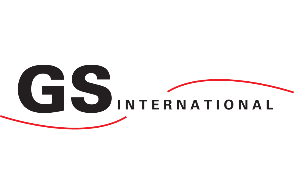 Partner Logo - Gebro Sales BV