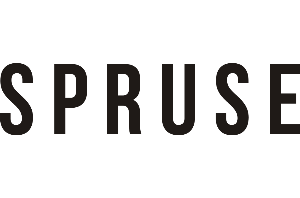 Partner Logo - Spruse Essentials Inc.