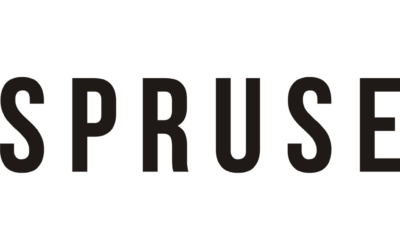 Spruse Essentials Inc.