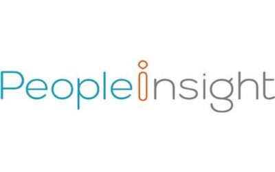 People Insight Ltd