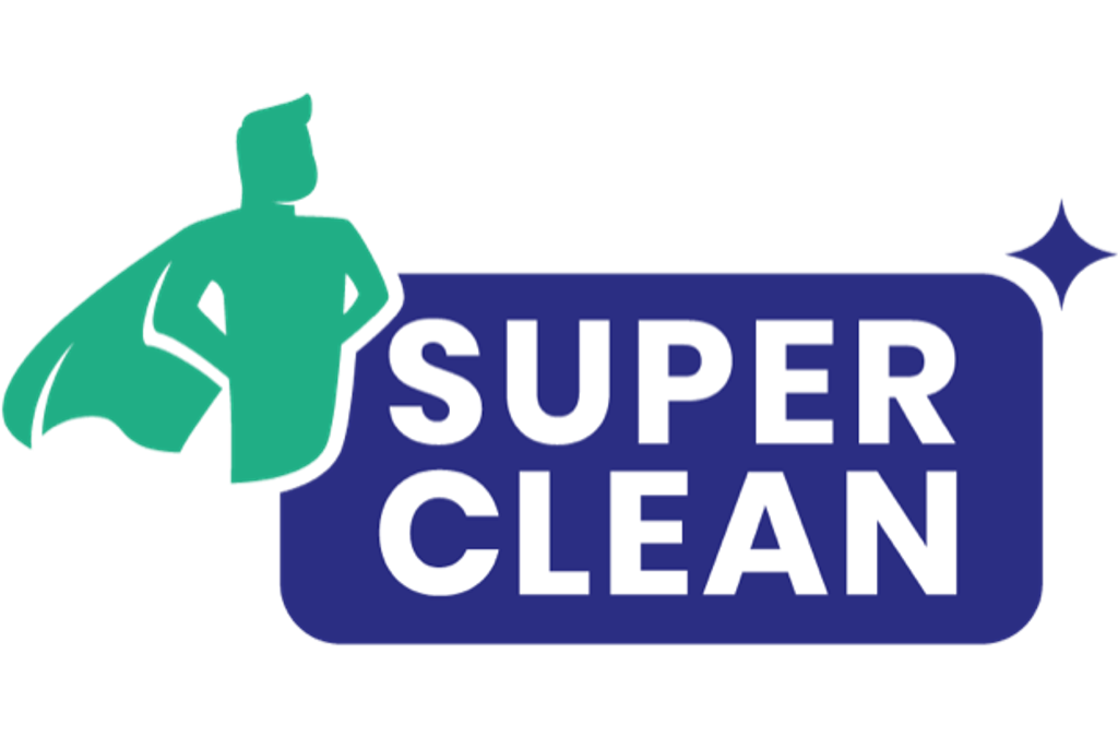 Partner Logo - Innochem Produktions und Vertriebs GmbH (formerly SuperClean)