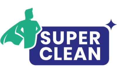 Innochem Produktions und Vertriebs GmbH (formerly SuperClean)