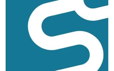 Swift Chip, Inc.