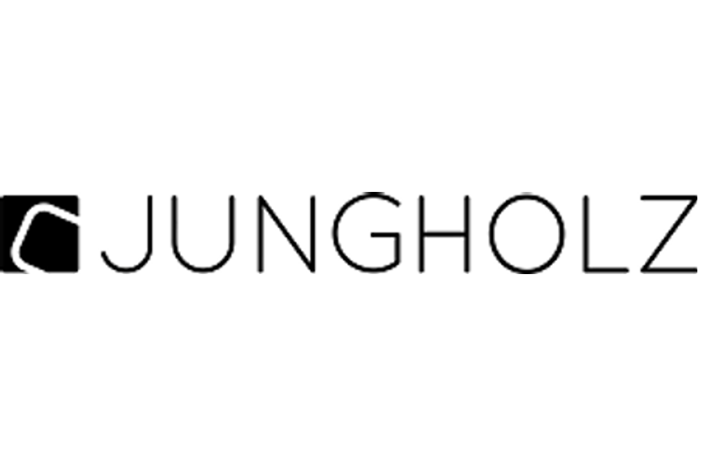 Partner Logo - Jungholz Designprodukte GmbH