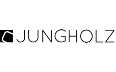 Jungholz Designprodukte GmbH