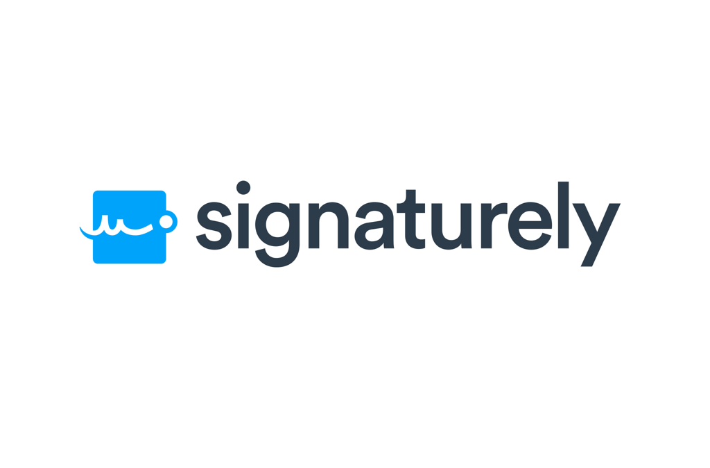 Partner Logo - Signaturely LLC