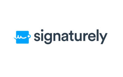 Signaturely LLC