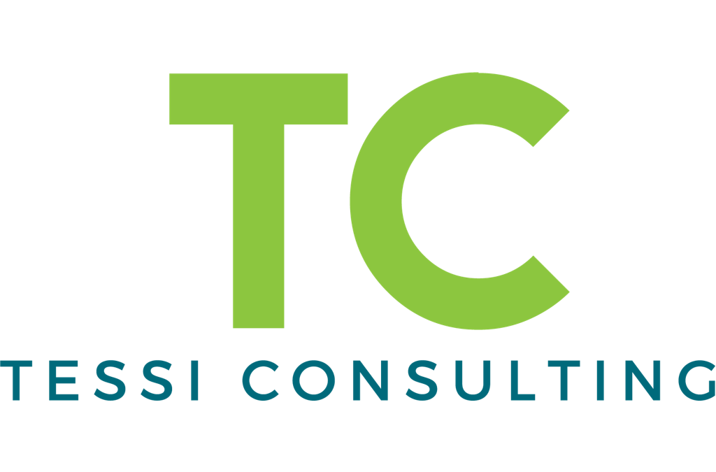 Partner Logo - Tessi Consulting