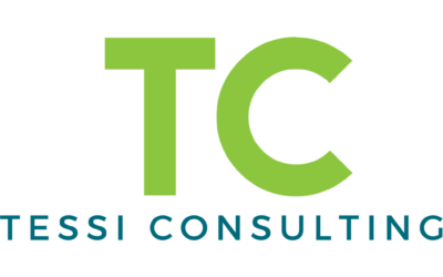 Tessi Consulting
