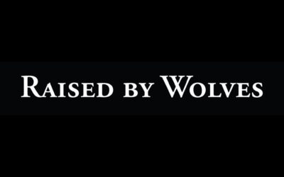 Raised by Wolves Inc.