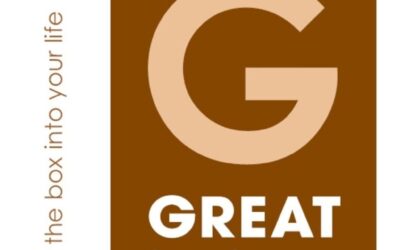 Great Business
