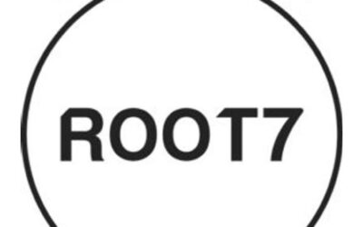 Root 7 Ltd.