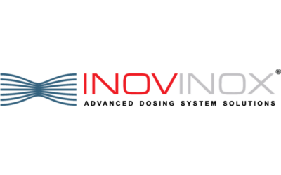 INOVINOX USA, LLC
