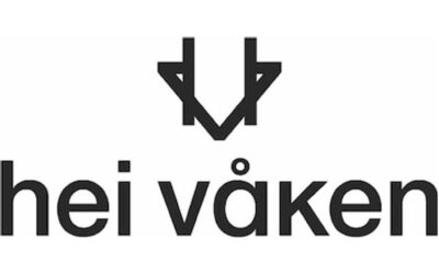 hei vaken