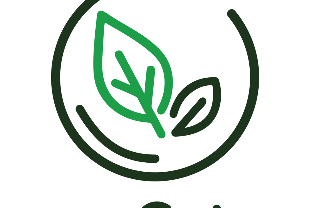 Partner Logo - SUSGAIN PTE. LTD.