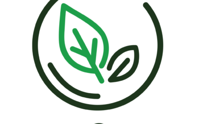 SUSGAIN PTE. LTD.