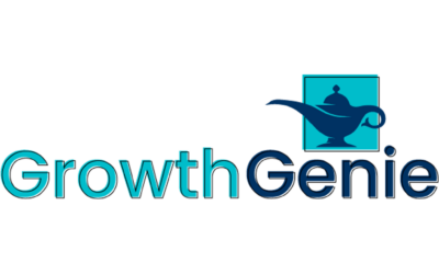 Growth Genie